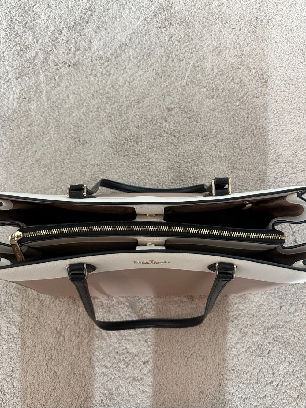 kate spade kate spade